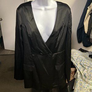 Black Day/Night set